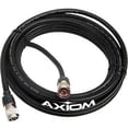 thumbnail image 3 of Axiom - Antenna extension cable - TNC (F) to TNC (M) - 50 ft - coaxial, 3 of 3