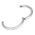 thumbnail image 4 of Anillo de Nariz de, Cómodo Anillo de Nariz, Para Los LOS Agricultores de BricolaJe en Casa Veterinarios, 4 of 7