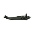 thumbnail image 1 of Amdohai Front Rear Left/Right Car Interior Inner Door Pull Handle Replacement for BMW 3 Series F30 F34 F35 2012-2019 5141 7279 311, 1 of 5