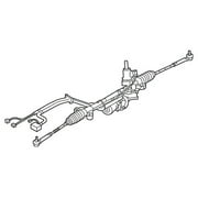 Genuine OE Subaru Gear Assembly - 34110FJ231 Fits select: 2015 ,2016 SUBARU IMPREZA