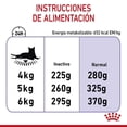 thumbnail image 4 of Royal Canin Alimento húmedo para gato appetite control 24pza, 4 of 4