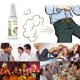 thumbnail image 4 of Spray antigases líquido, potente, seguro y portátil, con olor extra fuerte, ideal para bromas de adultos., 4 of 5