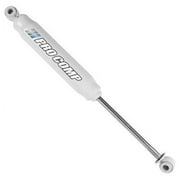 Pro Comp Suspension ES3000 Series Shock Absorber 324501 Fits select: 1988-1999 CHEVROLET GMT-400, 1995-1999 CHEVROLET TAHOE