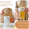 thumbnail image 3 of Refrigerator Cold Kettle for Beverage Dispensing, 3 of 5