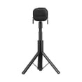 thumbnail image 3 of Small Carrying Case for Insta360 GO3/GO 3S, 3 of 5