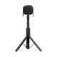 thumbnail image 3 of Small Carrying Case for Insta360 GO3/GO 3S, 3 of 5