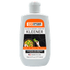 Range Kleen glass & ceramic Cooktop Kleener 6oz