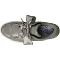 thumbnail image 5 of Women's PUMA Basket Heart Patent Sneaker, 5 of 5