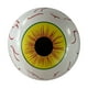 thumbnail image 2 of Globo Ocular Inflable de Halloween de 15,7 Pulgadas Que Cambia de Color para Decoración de Fiesta, 2 of 6