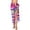 Pat 13, variant on Women Sarong Swimwear Coverups Chiffon Long Bikini Wraps Sheer Beach Bathing Suit Cover Up