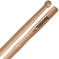 thumbnail image 4 of Innovative Percussion TS1 Marching Multi-Tom Drumsticks, 4 of 4