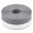 1 Pc Gray, variant on Trovehand Weather Stripping, 1.38-Inch Wide Self-Adhesive Silicone Seal Strip, Flexible Draft Blocker for Doors and Windows