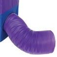 thumbnail image 5 of Ware 089278 30 x 8 Fun Tunnels Large Toy, 5 of 7