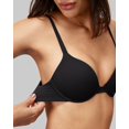 thumbnail image 2 of Sostén Halobliss Lift Up con Aros y Relleno Tallas 32AAA-38B, 2 of 6