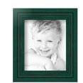thumbnail image 2 of ArtToFrames 5" x 6" Other Picture Frame, 5x6 inch Multi MDF Poster Frame (WOM-5317),  Pack, 2 of 8