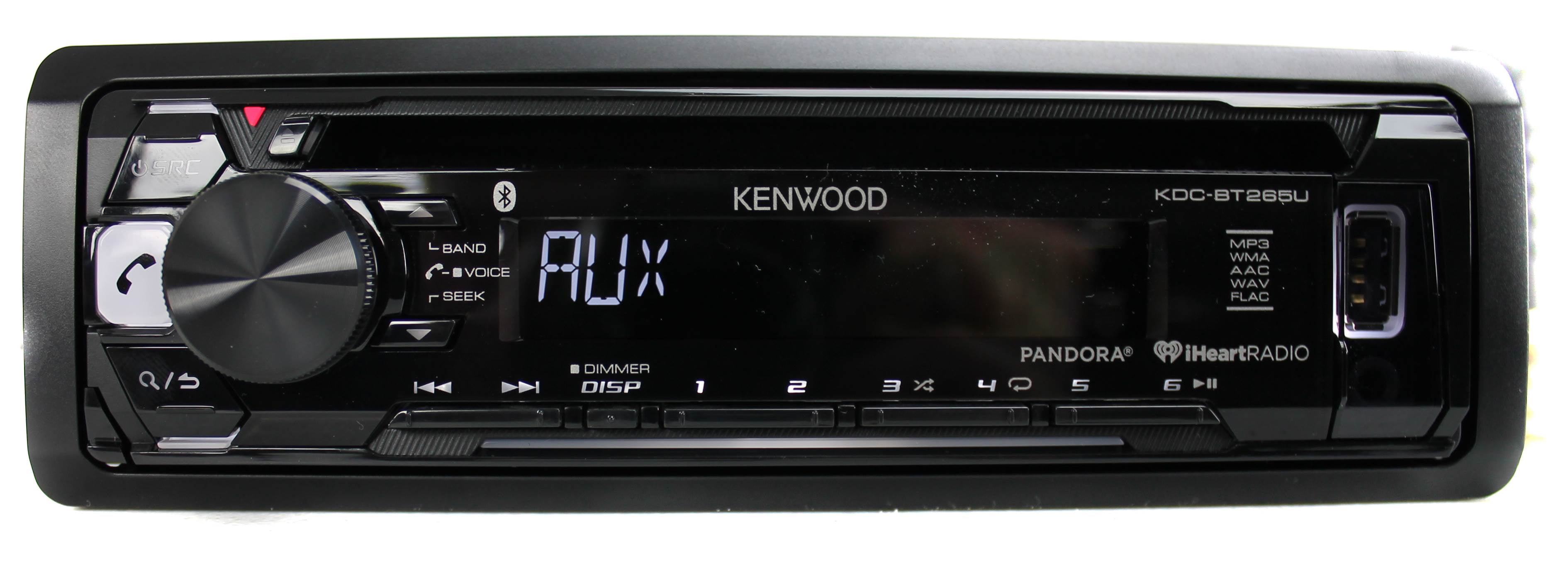 used receiver radio from cars used receiver radio from cars