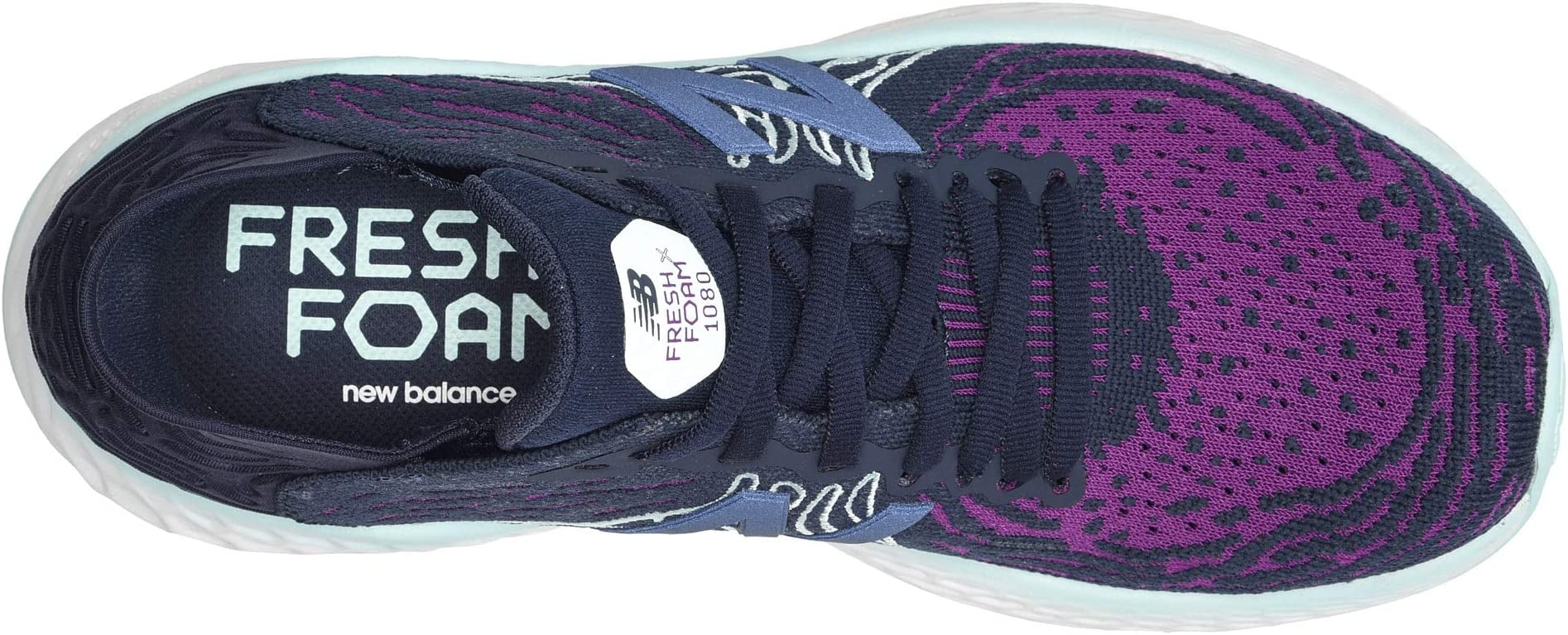 new balance 1080v10 bali blue