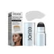 thumbnail image 4 of Iluminador Cushion, Cuerpo, Rostro y Cuerpo, Maquillaje, Iluminador Corporal, 4 of 5