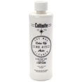 thumbnail image 1 of Compuesto limpiador Surface Protection Wax Collinite 415 473 ml, 1 of 5