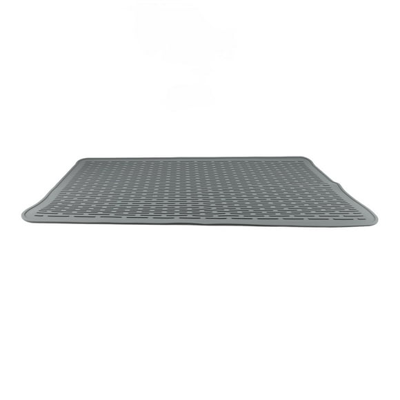 Stove Top Cover for Electric Stove,Heat Stove Top Mat Silicone Stove Mat for Glass Top Stove Glass Cooktop Protector Range Covers for Electric Stove