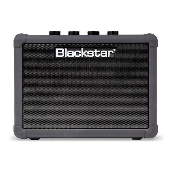 Blackstar FLY 3 Charge Mini Guitar Amplifier