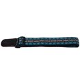 thumbnail image 4 of Sonew Length Adjustable Ukulele Strap, Ethnic Ukulele Strap, Adjustable Strap For Uklele, For 4 String Guitar Performance Ukulele Home, 4 of 8