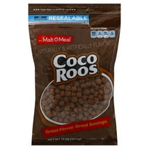 Coco Roos