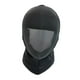 thumbnail image 5 of Espada de esgrima Casco de esgrima Kendo para sparring Accesorios deportivos profesionales XS, 5 of 9