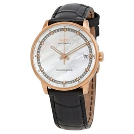 FENDI Women's FENDI My Way Diamond Watch - Walmart.com