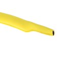 thumbnail image 4 of Guardoinrt Eyewear Retainer for Strong and Durable Yellow 43cm 1Set, 4 of 6