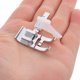 thumbnail image 5 of ADDHAT 3Ud Accesorios Para Máquina De Coser Con Pie Prensatelas Ajustable Y, 5 of 8