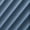 Blue, variant on 24inch Trunk Style Expandable Luggage, Hardside Polycarbonate Spinner Suitcase with TSA Lock, Charcoal Metallic