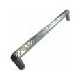 thumbnail image 2 of Vine 12'' Center Bar Pull, 2 of 2