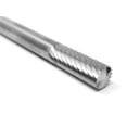 thumbnail image 2 of HELONGCO SB-1 Single Cut Cylindrical End Cut 1/4" x 5/8" Carbide Burr Bit, 1 Piece, 2 of 6
