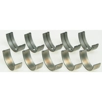 Sealed Power 7419M Main Bearing Set Fits select: 2013-2016 RAM 1500, 2003-2012 DODGE RAM 1500