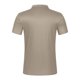 thumbnail image 5 of Camisas de Manga Larga para los Hombres Pullover Impresión Botón Turndown Cuello Blusa, Estilo de Manga Corta Casual, 5 of 9