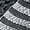 227 Gray, variant on Men'S Summer Breathable Thin Anti-Odor Black Mesh Shoes Fly Woven Mesh Sports Running Casual Soft Sole Lightweight Trendy Shoes