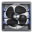 thumbnail image 2 of Extractor de Aire Gutstark Ventilador Industrial 12 Pulgadas, 2 of 4