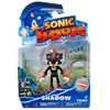 Sonic The Hedgehog Sonic Boom Shadow Action Figure