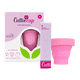 thumbnail image 1 of Copa Menstrual Cuttiecup A + Aplicador, 1 of 3