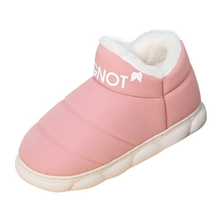 

ceyhen Bad Bunny Slippers Women S Indoor/Outdoor Memory Foam Darcy Microfiber Velour Clog Wide Widths Slipper