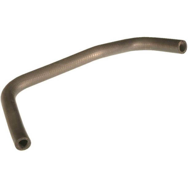 Tee To Intake Manifold Heater Hose Compatible with 2002 2005 Chevy