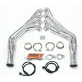 thumbnail image 6 of 63-72 Chevy C-10 LS Long Tube Blk Ctd, 6 of 10