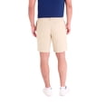 thumbnail image 3 of U.S. Polo Assn. Men's 9" Comfort Waist Tech Short, 3 of 6