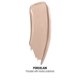 thumbnail image 1 of Porcelana de cobertura total Foundation NYX Can't Stop Won't Stop, 1 of 2