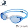 thumbnail image 3 of FYBTO AQUAVIPER Swim Goggle for Adults IE-92055, 3 of 7