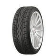 thumbnail image 2 of Forceum HEXA-R UHP 245/45R17 99W XL Passenger Tire, 2 of 6