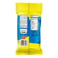 thumbnail image 2 of Gomitas Ricolino Dulci Gomas sabores frutales 63 g, 2 of 3