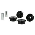 thumbnail image 4 of Nolathane REV226.0016 Axle Pivot Bushing, 4 of 7