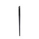 thumbnail image 5 of Brocha de maquillaje, pincel delineador, pincel para cejas T22, pincel para ranuras lacrimales T301, pincel corrector doble 270, pincel para dedo, ombligo y nariz, 5 of 5